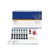 admira-composite-kit-intro-7-jeringas-4gr5ml4ml