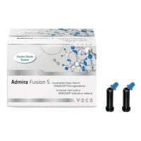 admira-fusion-5-composite-universal-set-75-capsulas-02g-voco