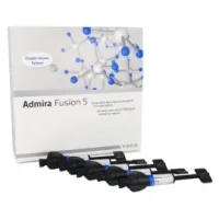 admira-fusion-5-kit-jeringas-5x3gr