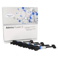 admira-fusion-5-kit-jeringas-5x3gr