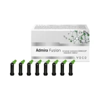 admira-fusion-capsulas-15-x-02-g