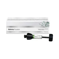 admira-fusion-jeringa-3-g