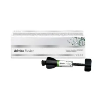 admira-fusion-jeringa-3-g