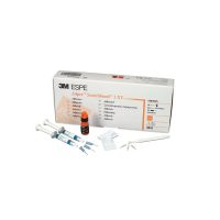 adper-scotchbond-1-xt-adhesivo-kit-intro