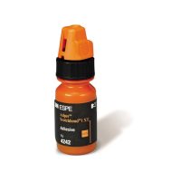 adper-scotchbond-1xt-adhesivo-reposicion-6ml