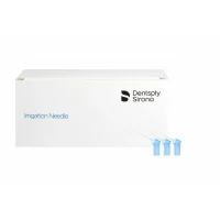 aguja-irrigacion-30g-40-uds