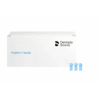 aguja-irrigacion-30g-40-uds