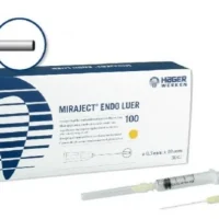 agujas-miraject-endotec-luer-25g-40x05mm-100u