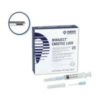 agujas-miraject-endotec-luer