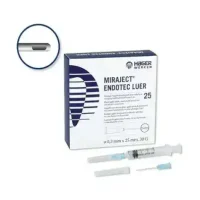 agujas-miraject-endotec-luer Tiron de endo, productos odontológicos para endodoncia, material de endodoncia, hígado para tratamiento root canal, instrumentos de endo, productos odontológicos personalizados para tratamientos de raíz.