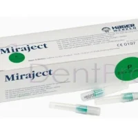agujas-miraject-p-21g-25x08mm-100u