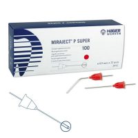 agujas-miraject-p-super-20g-duraphat-09x32mm-caja-100uds-hager-werken