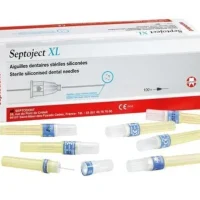 agujas-septoject-xl-100u