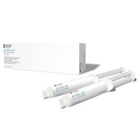 ah-plus-jet-obturador-canales-reposicion-2-x-15ml ah-plus-jet-obturador-canales-reposicion-2-x-15ml