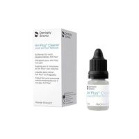 ah_plus_cleaner-dentsply-5ml__81553 AH Plus Cleaner disolvente para restauraciones dentales, producto odontológico personalizado de alta calidad para clínicas dentales.
