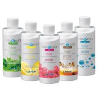 air-n-go-classic-polvo-aeropulidor-4-botes-250gr