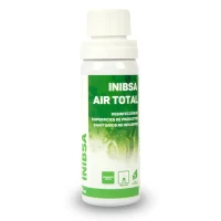 air-total-desinfección-50-ml
