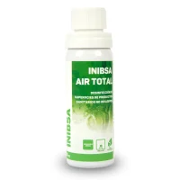 air-total-desinfección-50-ml