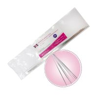 alambre-retencion-pasivo-6-hilos-tubo-10-unidades-sks RETENEDOR LINGUAL 6 HILOS, personalización odontológica, para mayor comodidad y precisión en tratamientos dentales, diseñado para retener la lengua y mejorar la terapia, fabricado en materiales de alta calidad.