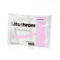 alginato-cromatico-litochrom-bolsa-450g-lascod
