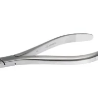 alicate-de-corte-distal