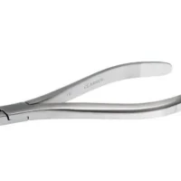 alicate-de-corte-distal