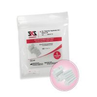 andry-white-plus-brackets-esteticos-ceramicos-roth-022-reposicion-5u