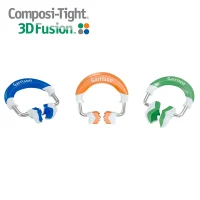 anillo-composi-tight-3d-fusion-kit