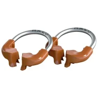 anillos-halo-sistema-de-matrices-2-uds
