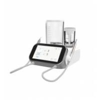 aparato-profilaxis-aeropulidor-pt-master-calentador-agua-coxo Alt: Dispositivo odontológico personalizado de alta precisión para tratamientos dentales y prótesis en clínicas y consultas.