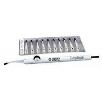 aplicador-de-conjunto-gapseal-10-cargas