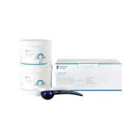 aquasil-soft-putty-regular-2-x-450-ml