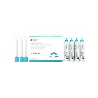 aquasil-ultra-lv aquasil-ultra-lv