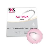arco-acero-rectangular-forma-natural-10-uds