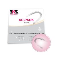 arco-acero-redondo-natural-form-ortodoncia-10-uds