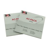 arco-acero-redondo-oval-form-10-uds