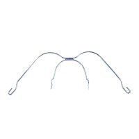 arco-extraoral-045-loops-largo-acero-inox-1-unidad-leone