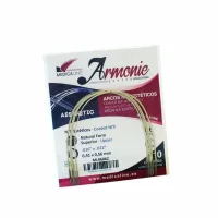 arco-ml-niti-estetico-redondo-natural-10-uds