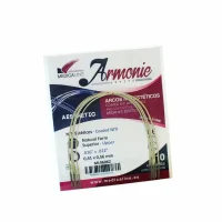 arco-ml-niti-estetico-redondo-natural-10-uds