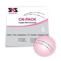 arco-niti-copper-heat-activate-stops-universal-redondo-natural-form-2u-sks-dental