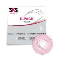 arco-niti-dimpled-termoactivo-redondo-1-ud