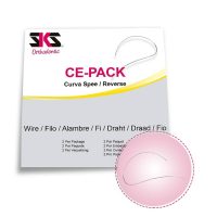 arco-niti-reverse-curve-rectangular-anti-spee-2-uds