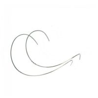 arco-niti-reverse-curve-redondo-anti-spee-2-uds