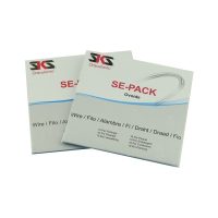 arco-niti-super-elastico-redondo-oval-form-10u