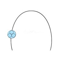 arco-twist-preformado-redondo-acero-inox-0155-caja-10-unidades-leone Archivo: proyectos-odontologia-personalizada-exaMedic.jpg.