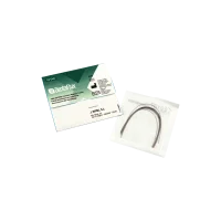 arcos-nitinol-superior-redondo-10-uds