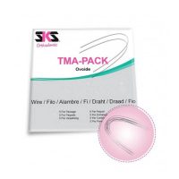 arcos-tma-beta-titanio-forma-ovoide-redondo-europa-ii-5-uds-sks-ortho