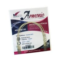 armonie-aesthetic-arco-niti-estetico-rectangular-natural-form-10u