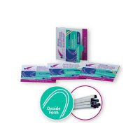 armonie-flex-arco-niti-superelastico-redondo-ovoide-form-10u