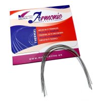 armonie-thermal-arco-niti-termico-redondo-natural-form-10u